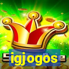 igjogos