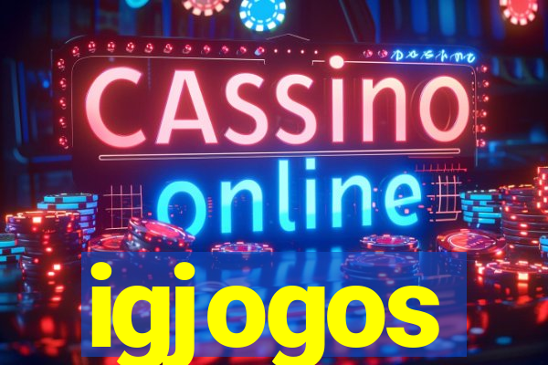 igjogos