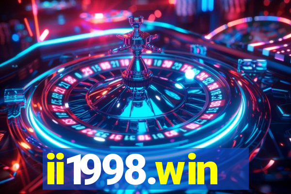 ii1998.win