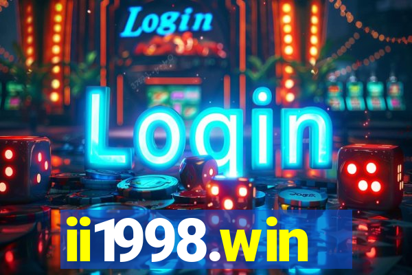 ii1998.win