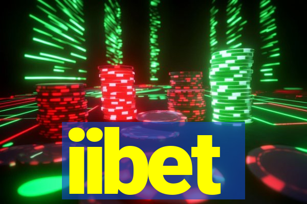 iibet