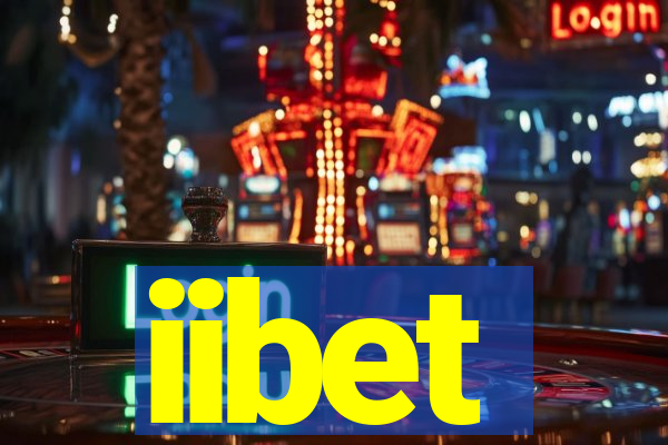 iibet