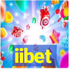 iibet