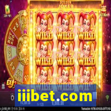 iiibet.com