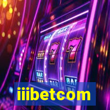 iiibetcom