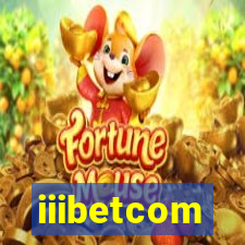 iiibetcom