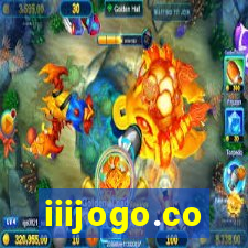 iiijogo.co