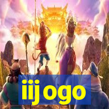 iijogo