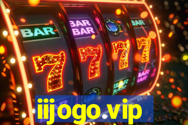 iijogo.vip