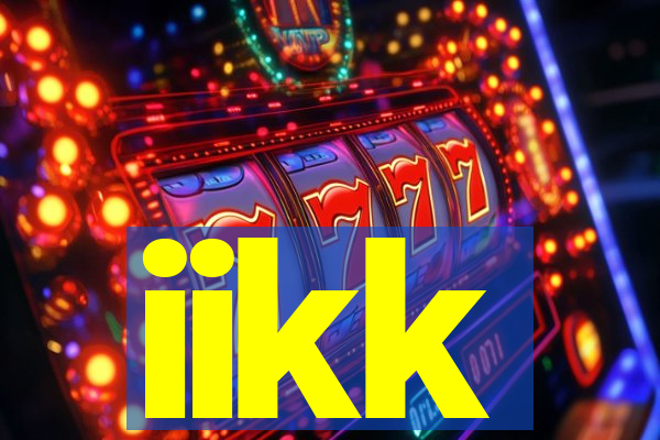 iikk-slots