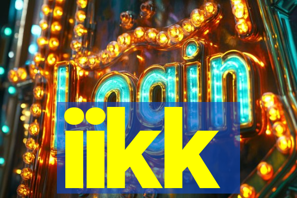 iikk-slots