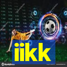 iikk-slots