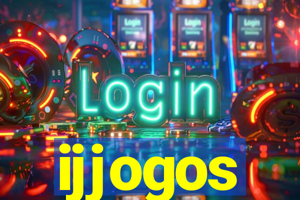 ijjogos