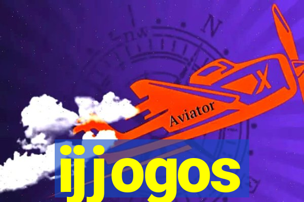 ijjogos