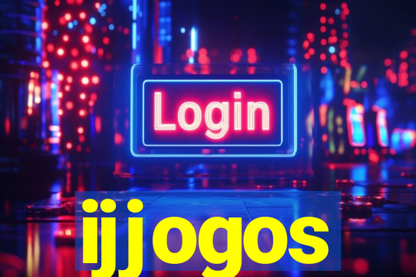 ijjogos