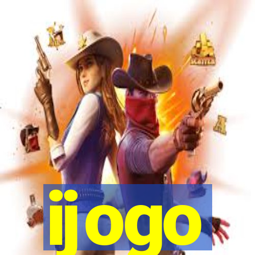 ijogo