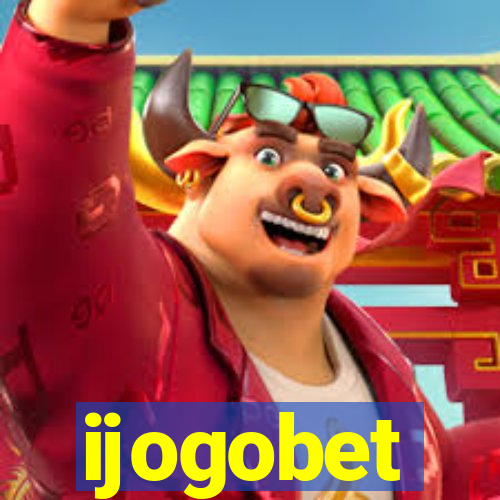 ijogobet