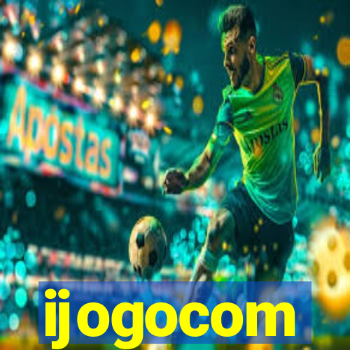 ijogocom