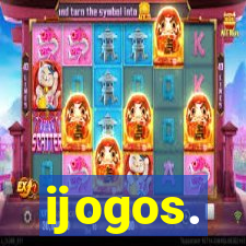 ijogos.