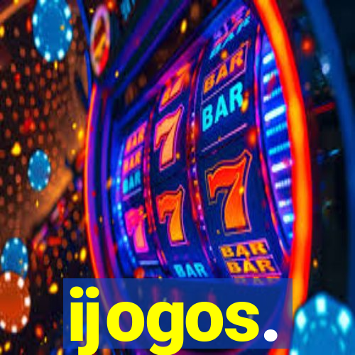 ijogos.