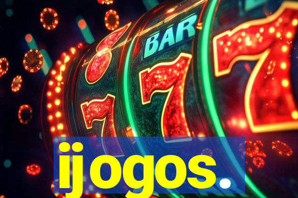 ijogos.