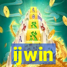 ijwin