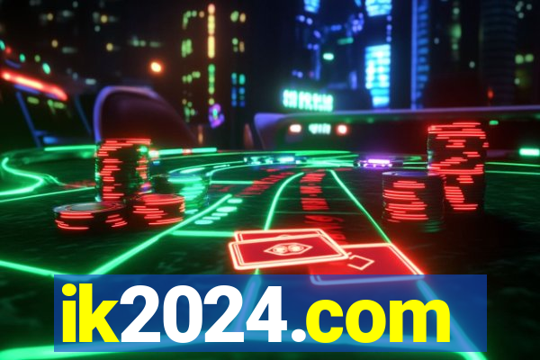 ik2024.com