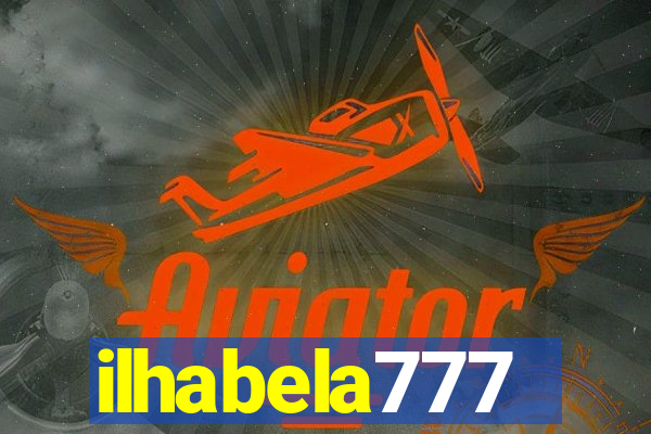 ilhabela777