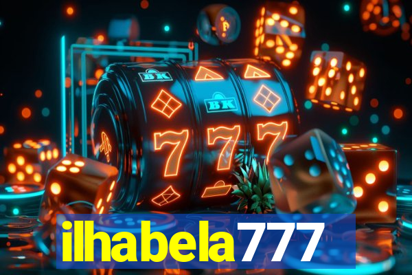 ilhabela777