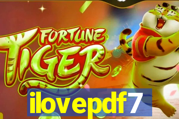 ilovepdf7