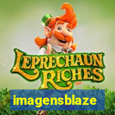 imagensblaze