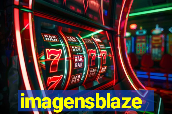 imagensblaze