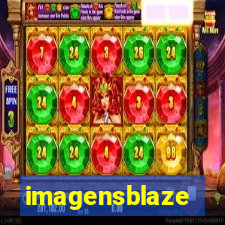 imagensblaze