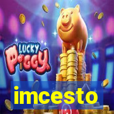 imcesto