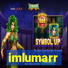 imlumarr