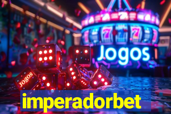 imperadorbet