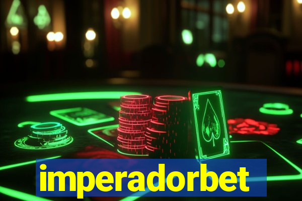 imperadorbet