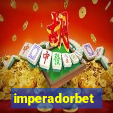 imperadorbet