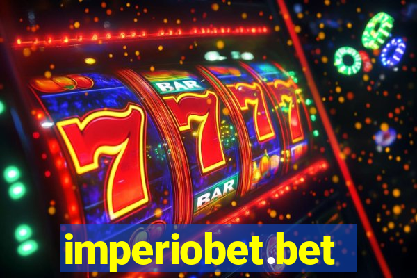 imperiobet.bet