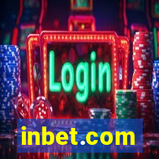 inbet.com