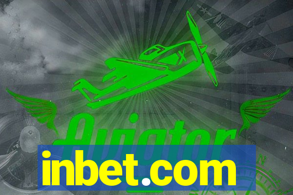 inbet.com