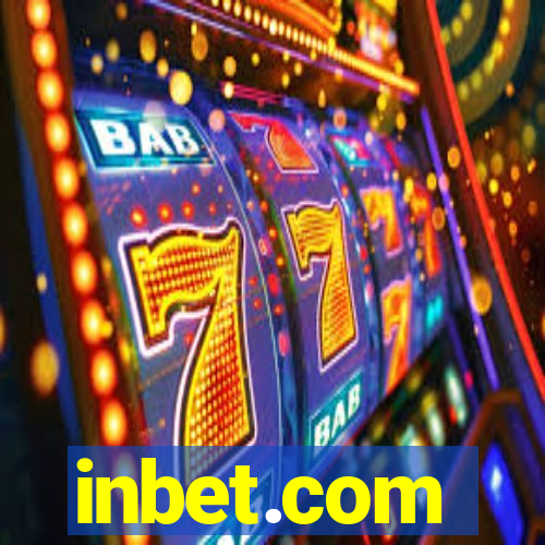 inbet.com