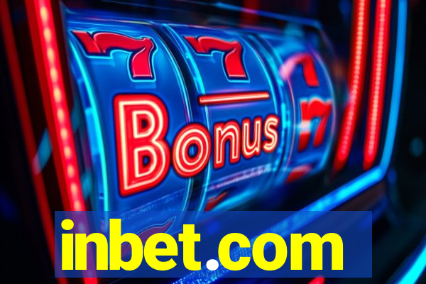 inbet.com