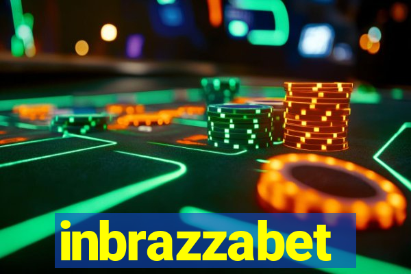 inbrazzabet