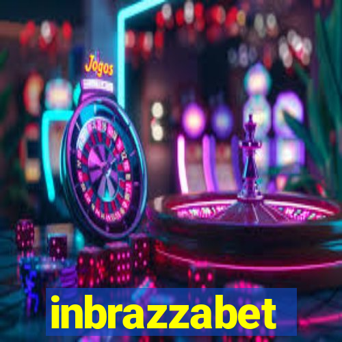 inbrazzabet