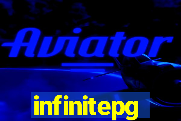 infinitepg