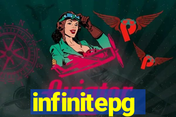 infinitepg