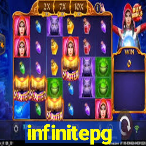 infinitepg