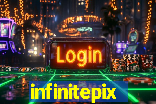 infinitepix