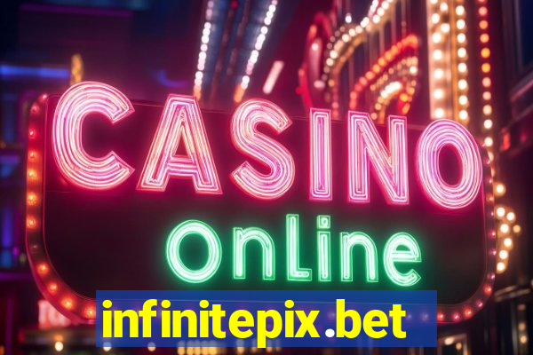 infinitepix.bet